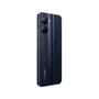 Мобильный телефон realme C33 4/128Gb (RMX3624) Black - 9