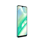 Мобильный телефон realme C33 4/128Gb (RMX3624) Blue - 6