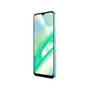 Мобильный телефон realme C33 4/128Gb (RMX3624) Blue - 7