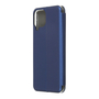 Чехол для моб. телефона Armorstandart G-Case Samsung M53 (M536) Blue (ARM61801) - 1