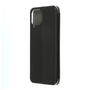 Чехол для моб. телефона Armorstandart G-Case Samsung M53 (M536) Black (ARM61800) - 1