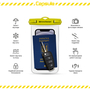 Чехол для моб. телефона Armorstandart Capsule Waterproof Case Yellow (ARM59234) - 4