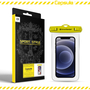 Чехол для моб. телефона Armorstandart Capsule Waterproof Case Yellow (ARM59234) - 5