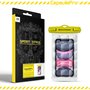 Чехол для моб. телефона Armorstandart CapsulePro Waterproof Floating Case Yellow (ARM59235) - 6