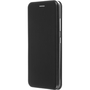 Чехол для моб. телефона Armorstandart G-Case Nokia 1.4 Black (ARM59891) - 1