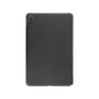 Чехол для планшета Armorstandart Smart Case Nokia T20 Black (ARM61360) - 1