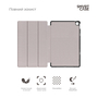 Чехол для планшета Armorstandart Smart Case Realme Pad 10.4 Blue (ARM61599) - 2