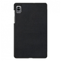Чехол для планшета Armorstandart Smart Case Realme Pad Mini Black (ARM61755) - 1