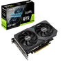 Видеокарта ASUS GeForce RTX3060 12Gb DUAL V2 LHR (DUAL-RTX3060-12G-V2) - 8
