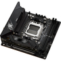 Материнская плата ASUS ROG STRIX B650E-I GAMING WIFI - 2