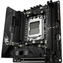 Материнская плата ASUS ROG STRIX B650E-I GAMING WIFI - 3