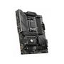 Материнская плата MSI MAG B650 TOMAHAWK WIFI - 2