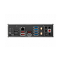 Материнская плата MSI MAG B650M MORTAR WIFI - 4
