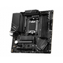 Материнская плата MSI PRO B650M-A WIFI - 1