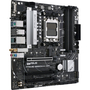 Материнская плата ASUS PRIME B650M-A WIFI - 2