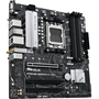 Материнская плата ASUS PRIME B650M-A WIFI - 3