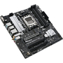 Материнская плата ASUS PRIME B650M-A WIFI - 4