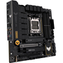 Материнская плата ASUS TUF GAMING B650M-PLUS WIFI - 2