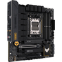 Материнская плата ASUS TUF GAMING B650M-PLUS WIFI - 3