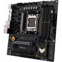 Материнская плата ASUS TUF GAMING B650M-PLUS WIFI - 5