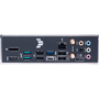 Материнская плата ASUS TUF GAMING B650M-PLUS WIFI - 7