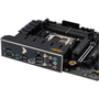 Материнская плата ASUS TUF GAMING B650M-PLUS WIFI - 8