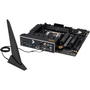 Материнская плата ASUS TUF GAMING B650M-PLUS WIFI - 9