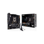 Материнская плата ASUS TUF GAMING B650M-PLUS WIFI - 10