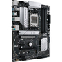 Материнская плата ASUS PRIME B650-PLUS - 1