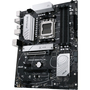 Материнская плата ASUS PRIME B650-PLUS - 2