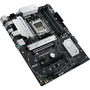 Материнская плата ASUS PRIME B650-PLUS - 3