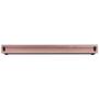 Оптический привод DVD-RW ASUS SDRW-08U5S-U/PINK/G/AS - 2