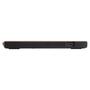 Оптический привод DVD-RW ASUS SDRW-08U5S-U/PINK/G/AS - 3