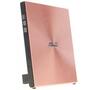 Оптический привод DVD-RW ASUS SDRW-08U5S-U/PINK/G/AS - 5