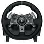 Руль Logitech G920 Driving Force (941-000123) - 1