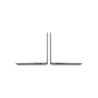 Ноутбук Lenovo IdeaPad 3 15ALC (82KU018FPB) - 1