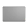 Ноутбук Lenovo IdeaPad 3 15ALC (82KU018FPB) - 6