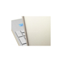 Ноутбук HP 15s-fq2689nw (584Y4EA) - 2