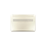 Ноутбук HP 15s-fq2689nw (584Y4EA) - 5