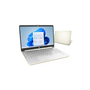 Ноутбук HP 15s-fq2689nw (584Y4EA) - 6