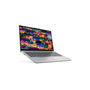 Ноутбук Lenovo IdeaPad 5 15ALC (82LN00M9PB) - 1