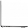 Ноутбук Dell Latitude 3510 (DL3510I38256WE) - 4