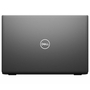 Ноутбук Dell Latitude 3510 (DL3510I38256WE) - 7