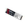 Накопитель SSD M.2 2280 1TB Netac (NT01N930E-001T-E4X) - 1