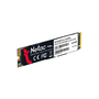 Накопитель SSD M.2 2280 256GB Netac (NT01NV2000-256-E4X) - 1