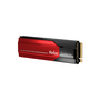Накопитель SSD M.2 2280 500GB Netac (NT01N950E-500G-E4X) - 1