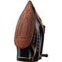 Утюг Russell Hobbs 23975-56 - 1