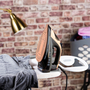 Утюг Russell Hobbs 23975-56 - 4