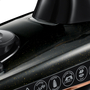 Утюг Russell Hobbs 23975-56 - 7