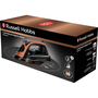 Утюг Russell Hobbs 23975-56 - 8